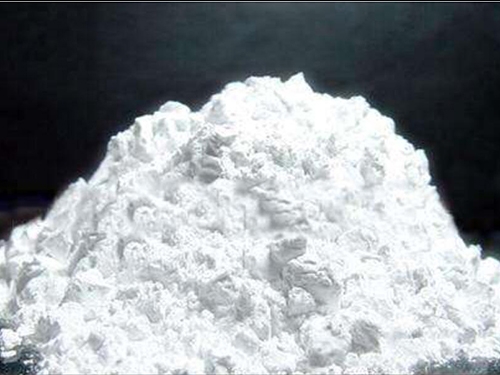 海南云石胶专用硅微粉