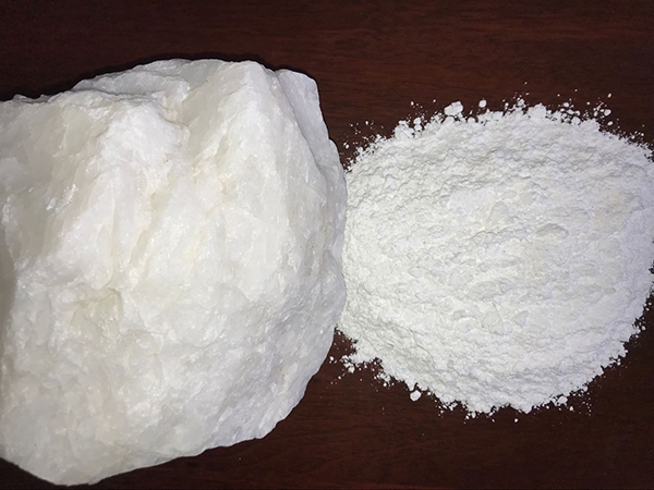 Wholesale of silicon powder
