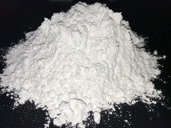 湖南Silicon powder sales