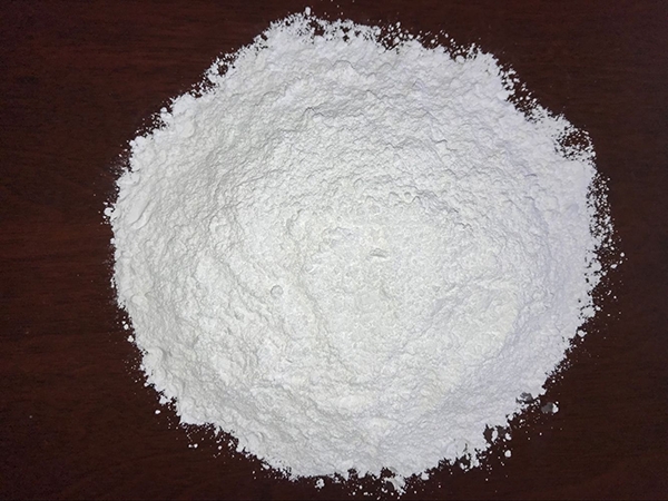 Price of silicon micro powder for jewelry casting and precision casting