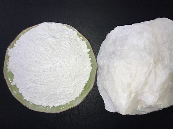 海南Manufacturer of silica fume for marble adhesive