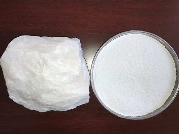 铜仁Price of active (modified) silica powder